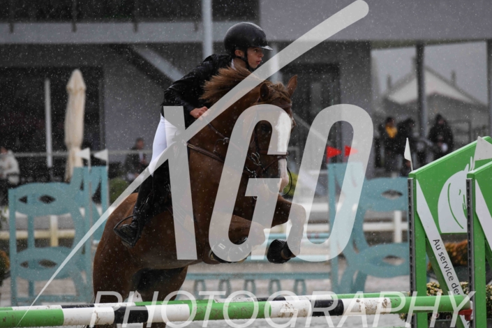 Benjamin Clavel_9099