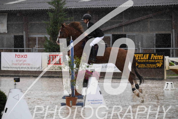 Benjamin Clavel_9100