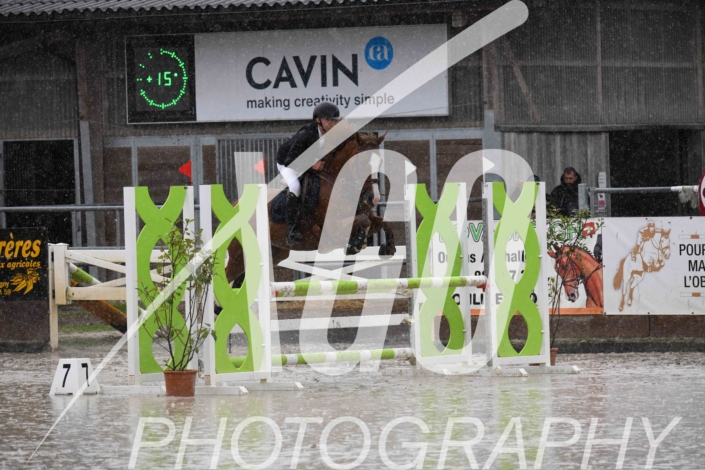 Benjamin Clavel_9101