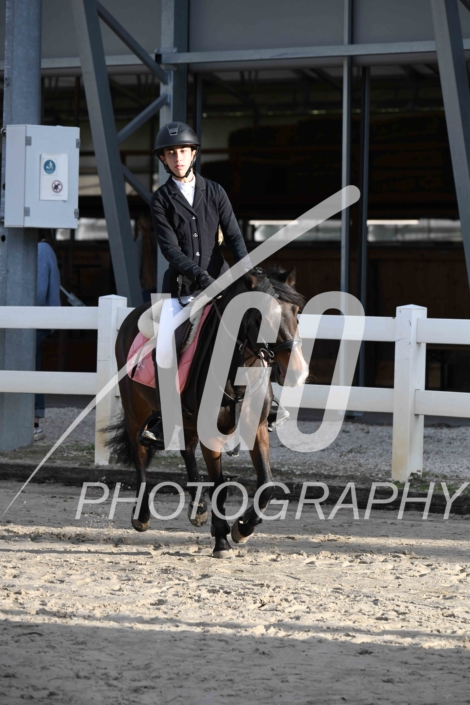 Camille Alvarez_6435