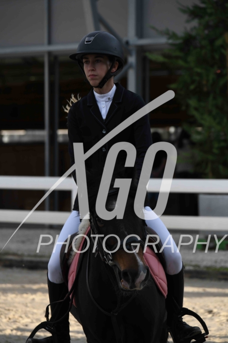 Camille Alvarez_6436