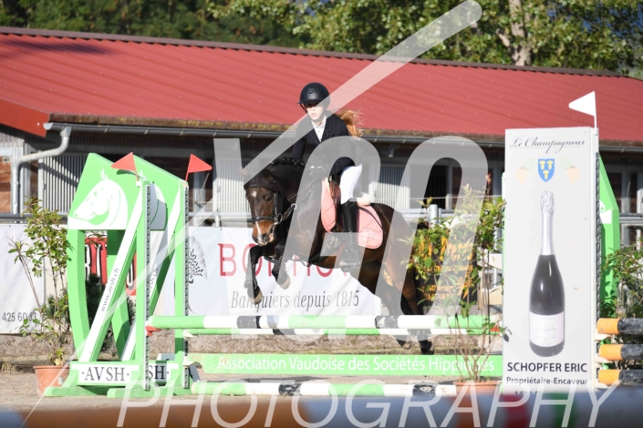 Camille Alvarez_6437