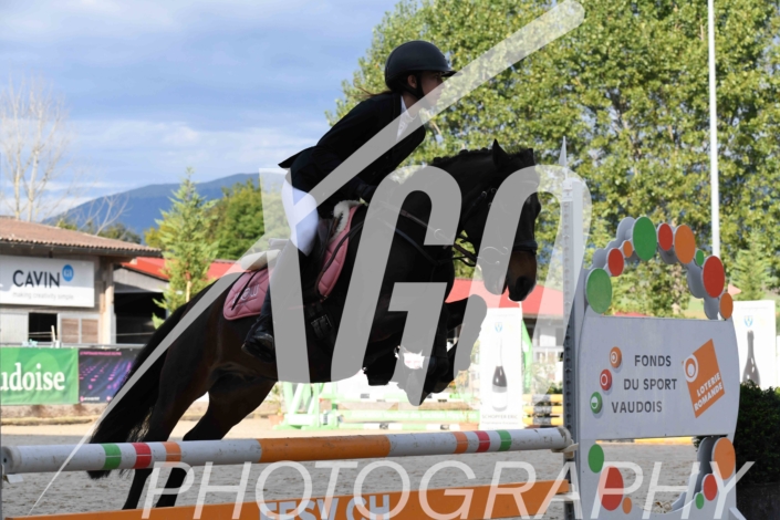 Camille Alvarez_6438