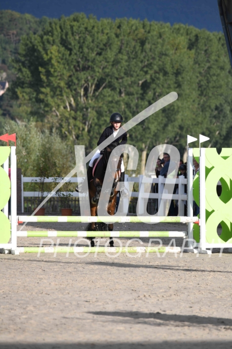 Camille Alvarez_6440