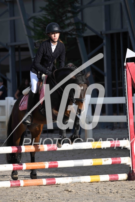 Camille Alvarez_6441