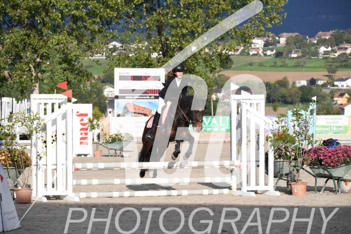 Camille Alvarez_6443