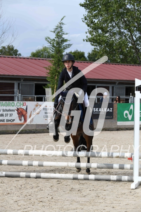 Camille Alvarez_6944