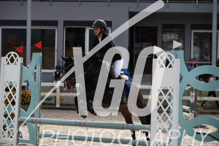 Camille Alvarez_6945