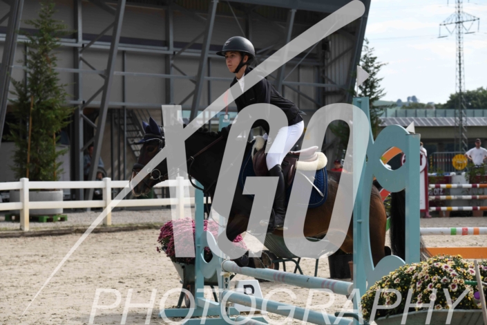 Camille Alvarez_6946