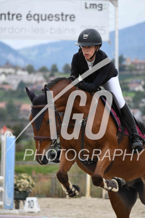 Camille Alvarez_7183