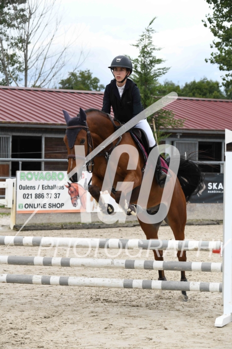 Camille Alvarez_7186