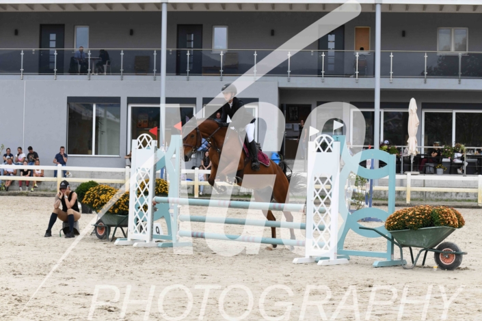 Camille Alvarez_7187