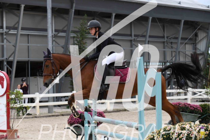 Camille Alvarez_7188