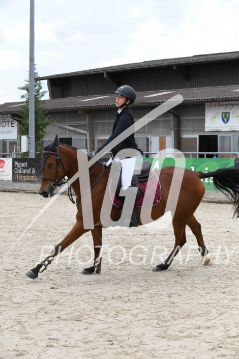 Camille Alvarez_7189