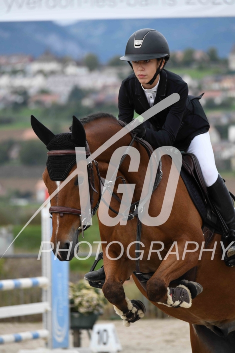 Camille Alvarez_7452