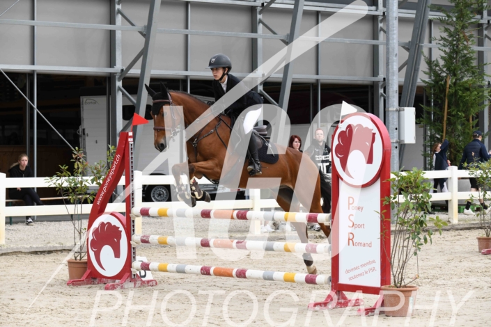 Camille Alvarez_7453