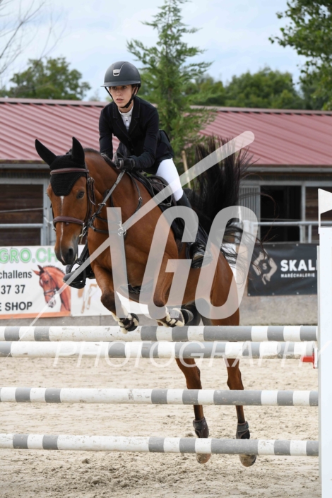 Camille Alvarez_7454