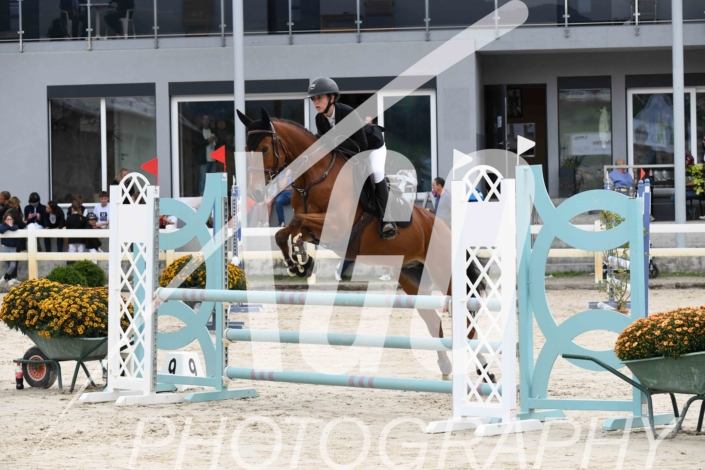 Camille Alvarez_7455