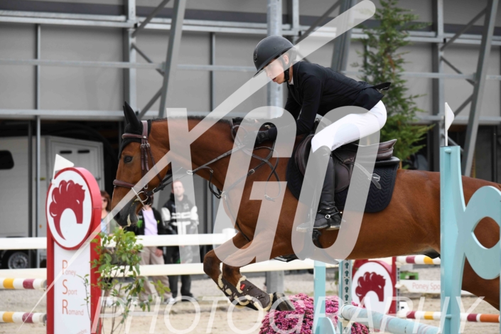 Camille Alvarez_7456