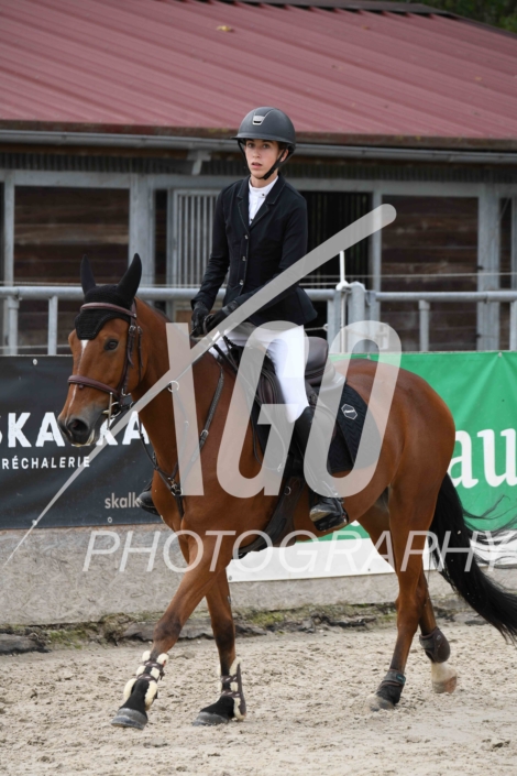 Camille Alvarez_7457