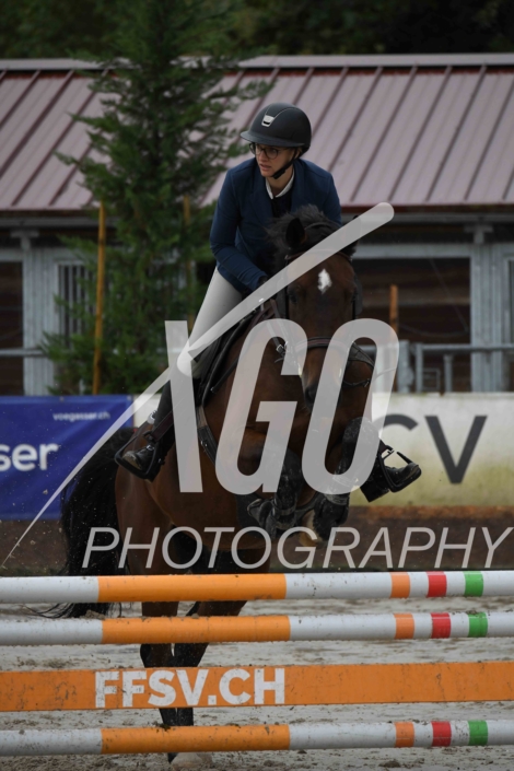 Camille Depierre_9477