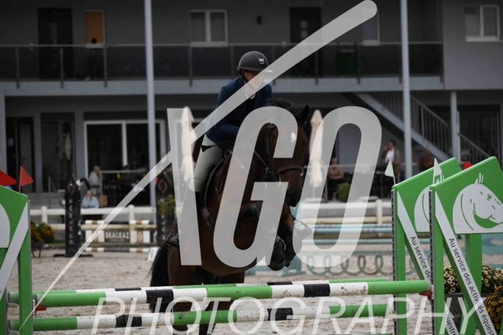 Camille Depierre_9478