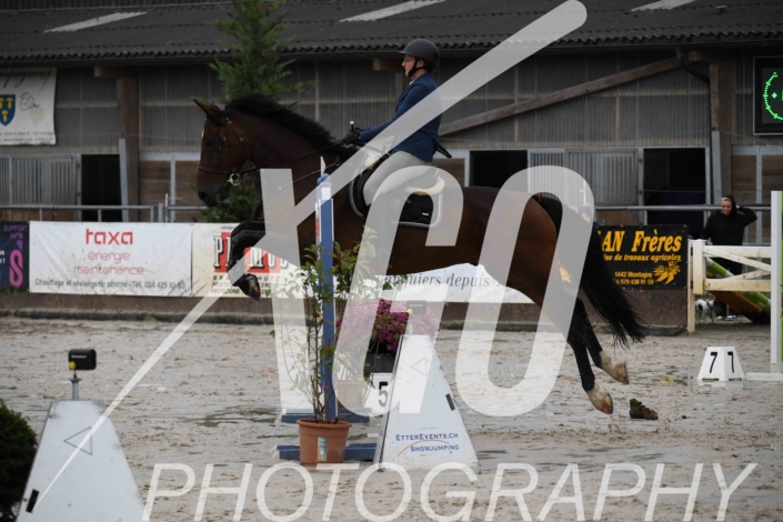 Camille Depierre_9479