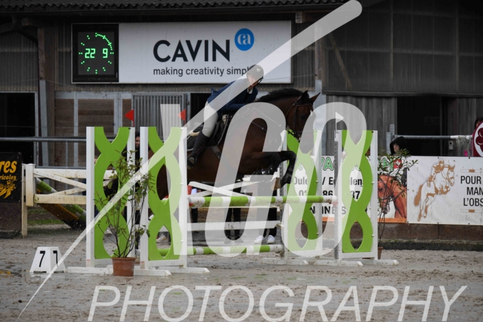 Camille Depierre_9480