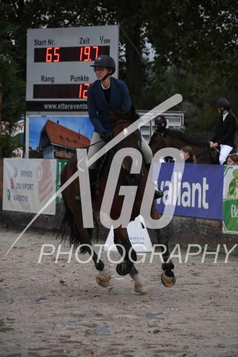 Camille Depierre_9481