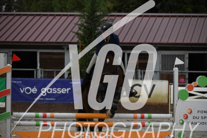 Camille Depierre_9482