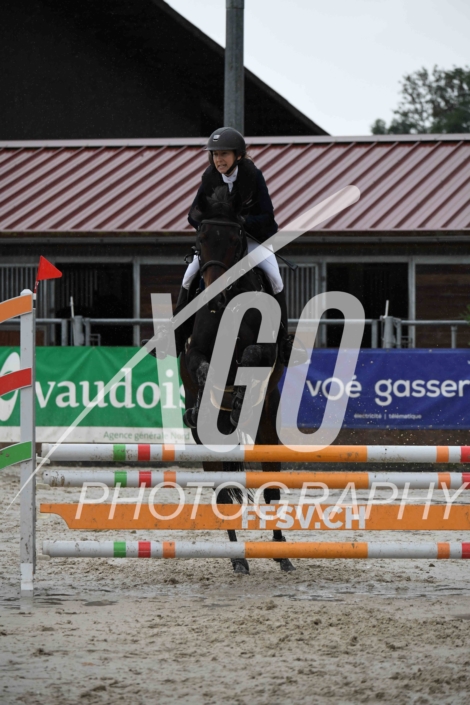 Camille Lacoste-Bédard_9385