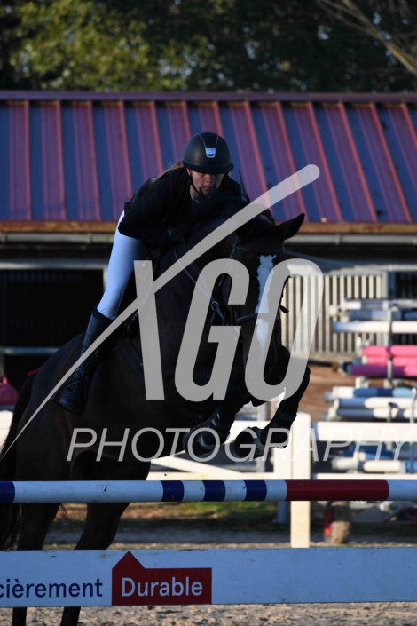 Candice Thierrin_3647