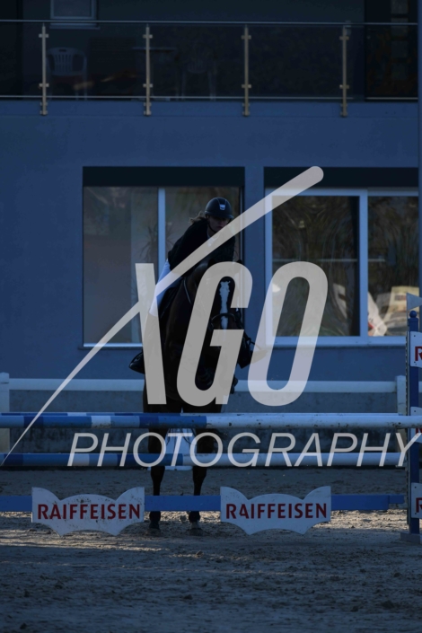 Candice Thierrin_3648