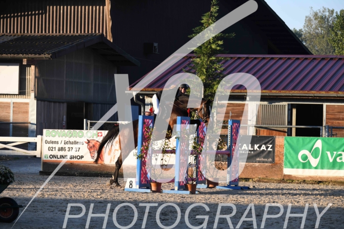 Candice Thierrin_3652