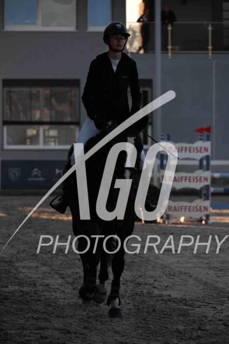 Candice Thierrin_3653