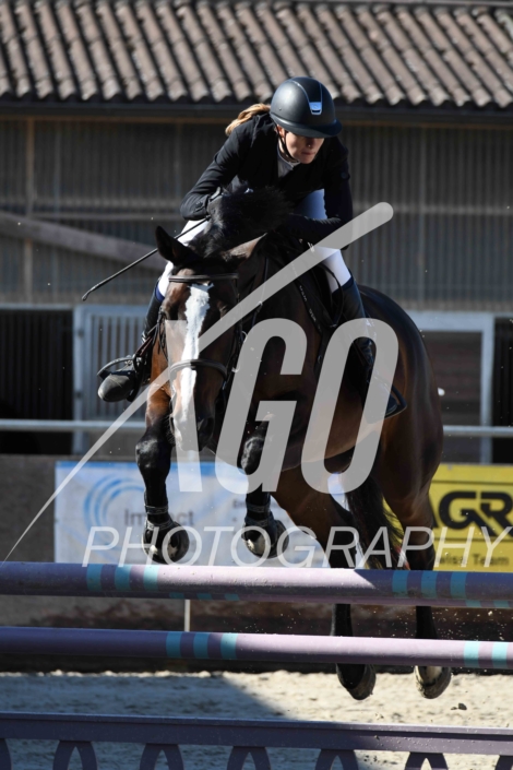 Candice Thierrin_4260