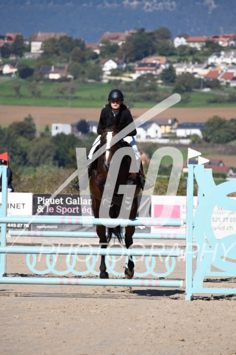 Candice Thierrin_4261