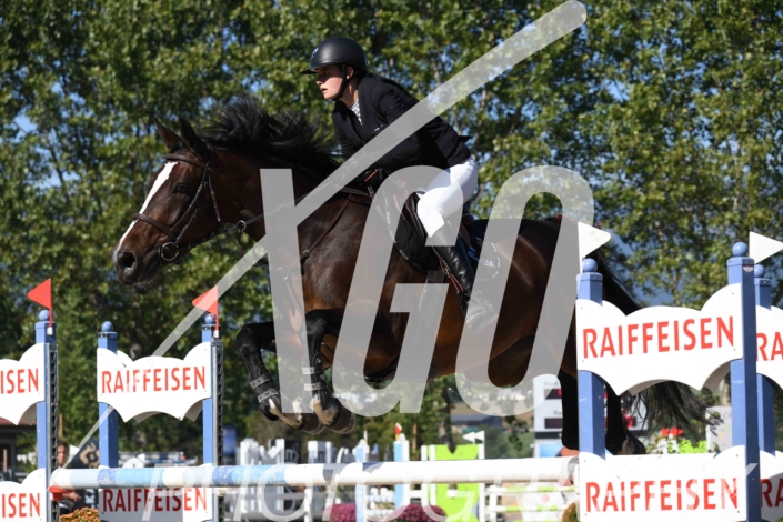 Candice Thierrin_4262