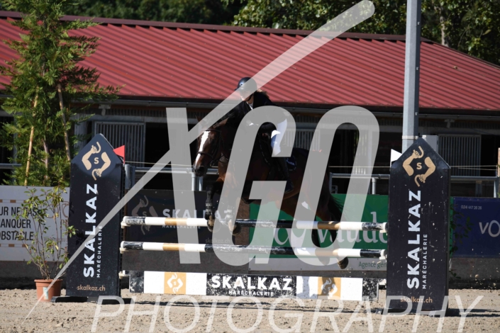 Candice Thierrin_4263