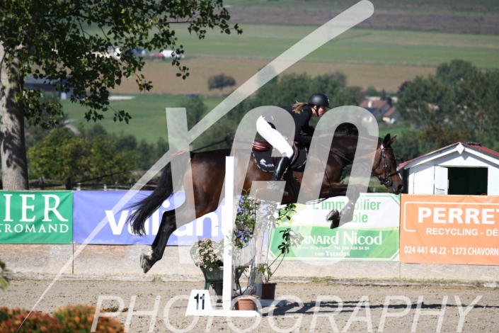 Candice Thierrin_4264