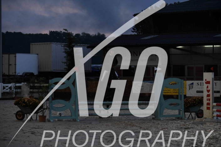 Cassandre David_0163