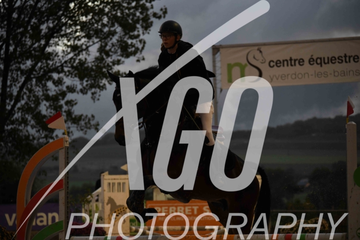 Cassandre David_0164