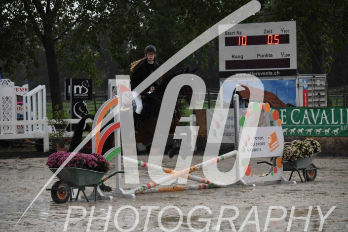 Cassandre David_9541