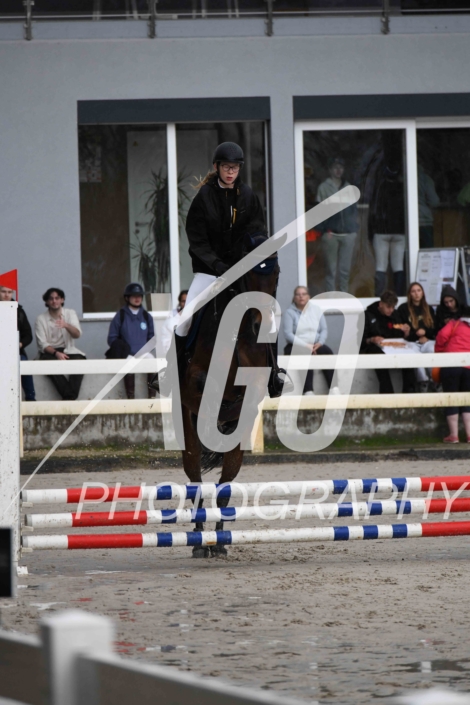 Cassandre David_9542