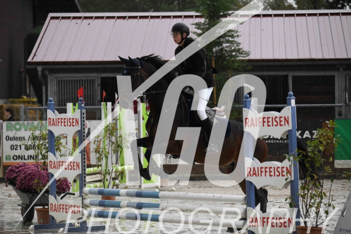 Cassandre David_9544