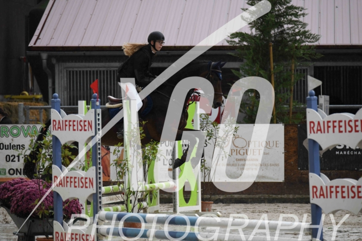 Cassandre David_9545