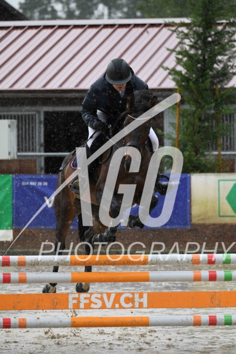 Caterina Magnin_9108