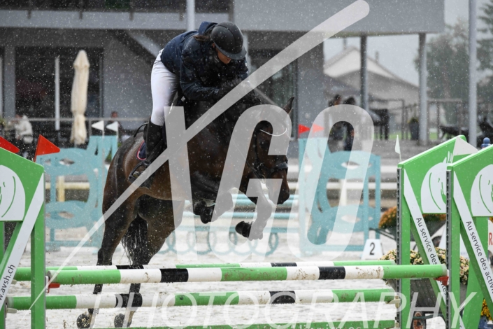 Caterina Magnin_9109