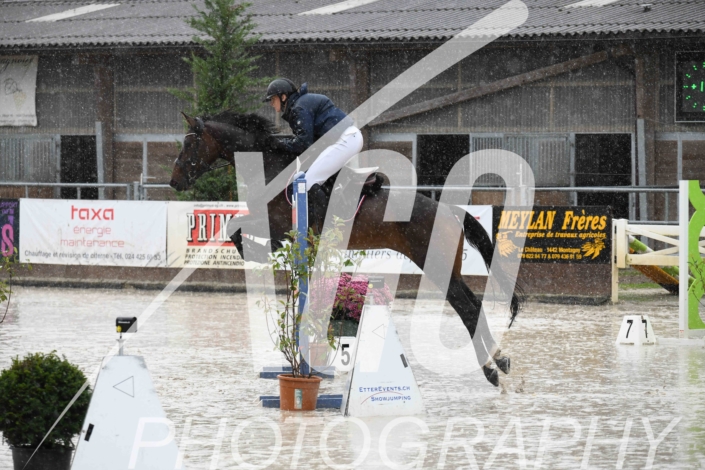 Caterina Magnin_9110