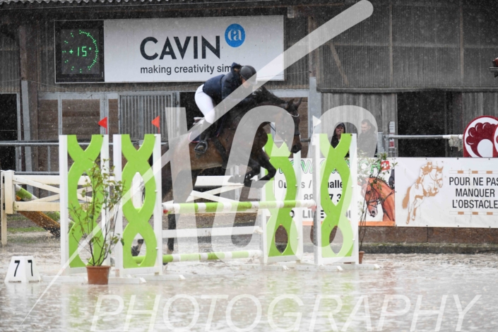 Caterina Magnin_9111